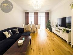 Mieszkanie  106,1m², Świdnica