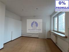 Lokal 31m², Warszawa Żoliborz