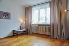 Mieszkanie  34m², Bytom 