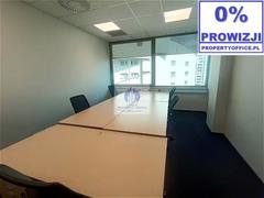 Lokal 25,44m², Warszawa Wola