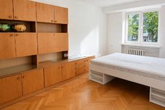 Mieszkanie  48,2600m², Kraków 