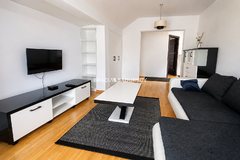 Mieszkanie  72m², Kraków Podgórze, Zabłocie