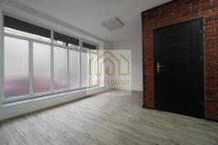 Lokal 30m², Bytom 