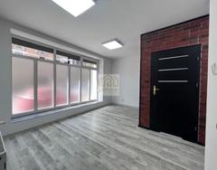Lokal 30m², Bytom 