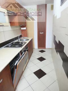 Mieszkanie  47,49m², Olkusz