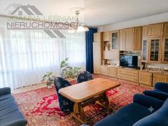 Mieszkanie  60m², Olkusz
