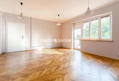 Lokal 97,4000m², Kraków Grzegórzki, Osiedle Oficerskie