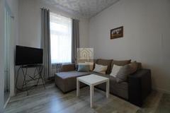Mieszkanie  30m², Bytom 