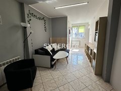 Mieszkanie  35m², Śródmieście