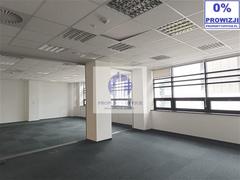 Lokal 316m², Warszawa Wola