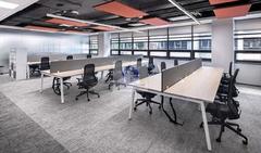 Lokal 442,15m², Warszawa Wola