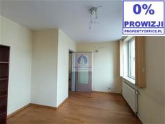 Lokal 124m², Warszawa Mokotów