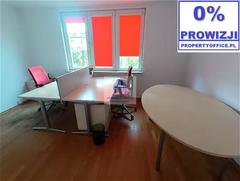 Lokal 169m², Warszawa Mokotów
