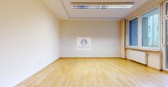 Lokal 156m², Warszawa Mokotów