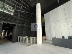 Lokal 1434m², Warszawa Wola