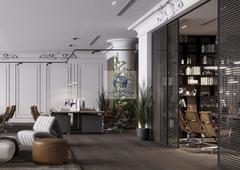 Lokal 1434m², Warszawa Wola