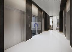 Lokal 1211m², Warszawa Wola