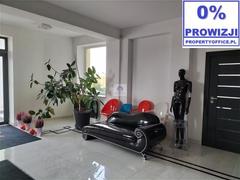 Lokal 43m², Warszawa Włochy