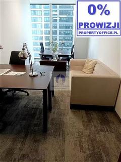 Lokal 19,09m², Warszawa Wola