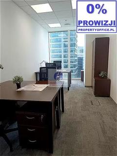 Lokal 19,09m², Warszawa Wola