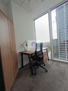 Lokal 6,07m², Warszawa Wola