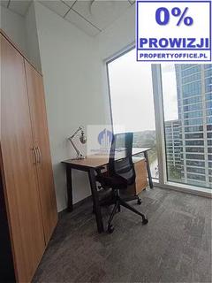 Lokal 6,07m², Warszawa Wola