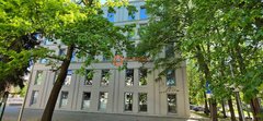 Mieszkanie  29m², Kraków Nowa Huta