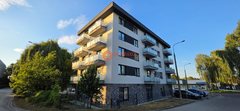 Lokal 281,7200m², Kraków Podgórze Duchackie