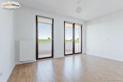 Lokal 60m², Olkusz