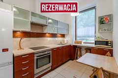 Mieszkanie  60,1700m², Kraków Bieżanów-Prokocim