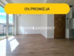 Mieszkanie  45,7300m², Zawada Zawada, Zawada