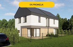 Mieszkanie  65m², Kraków Dębniki , Dębniki