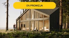 Dom  77,7000m², Kraków Zabierzów, Zabierzów