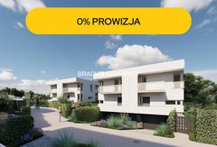 Dom  146,3400m², Skotniki  Skotniki , Skotniki