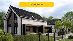 Dom  200,5000m², Wilczkowice Wilczkowice
