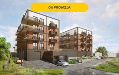 Lokal 40,0300m², Wieliczka Wieliczka , Wieliczka