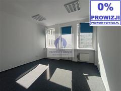 Lokal 33,84m², Warszawa Śródmieście