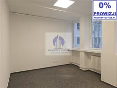 Lokal 38,02m², Warszawa Śródmieście