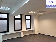 Lokal 45,18m², Warszawa Śródmieście