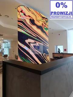 Lokal 38,44m², Warszawa Śródmieście