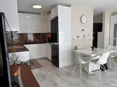 Mieszkanie  91,0700m², Kraków Bronowice, Bronowice Wielkie