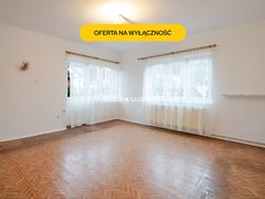 Mieszkanie  69,4400m², Kraków Bieżanów-Prokocim, Prokocim