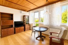 Mieszkanie  39m², Kraków Krowodrza