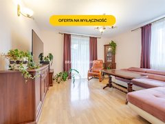 Mieszkanie  61,1500m², Kraków Prądnik Biały, Górka Narodowa