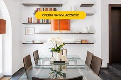 Dom  170m², Lusina 