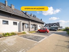 Dom  83,6700m², Tomaszowice 