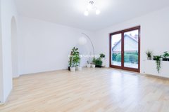 Dom  130m², Kraków Bronowice