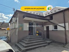Lokal 150m², Podstolice 