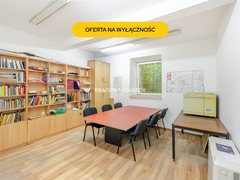 Lokal 75,7700m², Kraków Stare Miasto, Stare Miasto