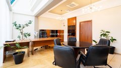 Lokal 68m², Kraków Prądnik Biały , Prądnik Biały